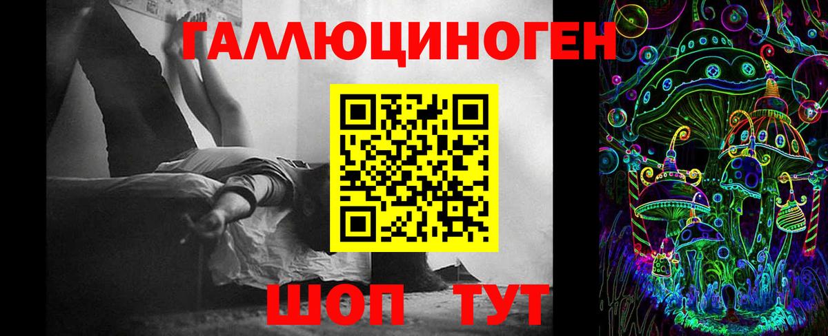 Касимов  Псилоцибиновые грибы ЛСД  Вход с VPN  Псилоцибиновые грибы ЛСД 